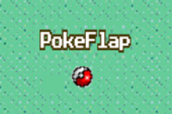 PokeFlap