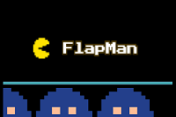 Flapman