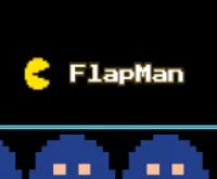 Flapman