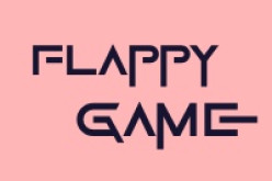 Flappy Game