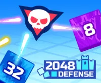 2048 Defense