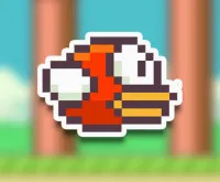 Angry Flappy