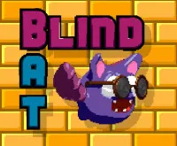 Blind Bat