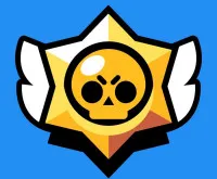 Brawl Stars