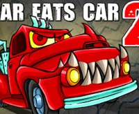 Car Eats Car 2