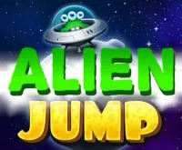 Alien Jump