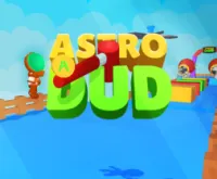 Astrodud