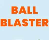 Ball Blaster