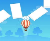 Ballon Ride