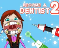 Become a Dentist 2