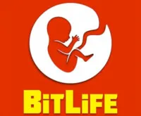 Bitlife