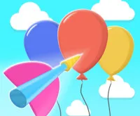 Bloon Pop