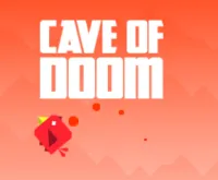 Cave Of Doom