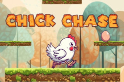 Chick Chase