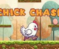 Chick Chase