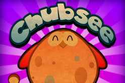 Chubsee