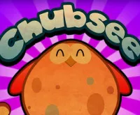 Chubsee