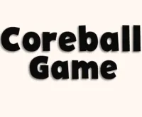 Coreball Game