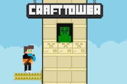 CraftTower