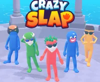 Crazy Slap