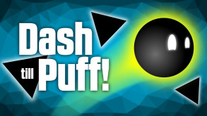 Dash Till Puff 2