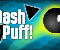 Dash Till Puff 2