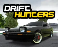 Drift Hunters