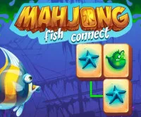 FISHCONNECT