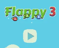 Flappy 3