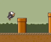 Flappy Bird 2