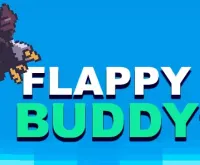 Flappy Buddy