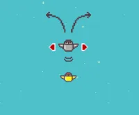 Flappy Copter 3