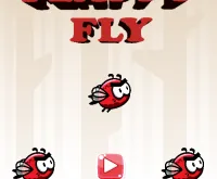 Flappy Fly