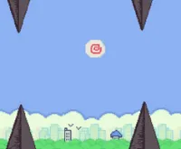 Flappy Naruto