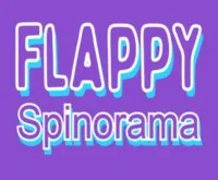 Flappy Spinorama