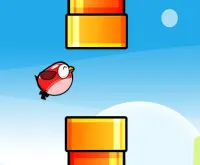 Flappy Wings