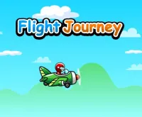 Flight Journey