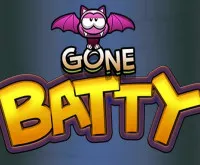 Gone Batty