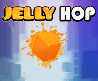 Jelly Hop