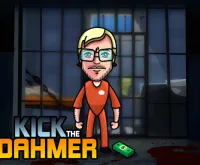 Kick the Dahmer