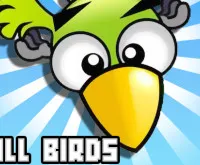 Kill Birds