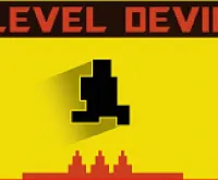 Level Devil