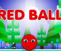 Red Ball