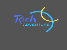 Rich Adventure