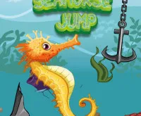 Seahorse Jump