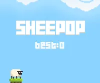 Sheepop