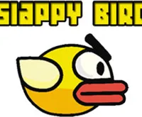 Slappy Bird 2