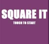Square It