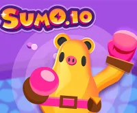 Sumo.io