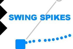 Swing Spikes